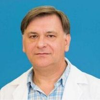 Вовненко Михаил Ильич