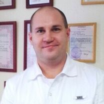 Винокуров Роман Андреевич