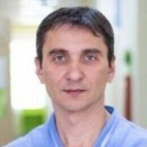 Васильев Николай Викторович