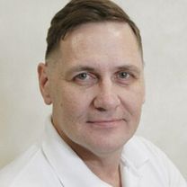 Мухутдинов Раис Илдусович