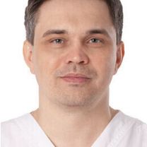 Кондарев Игорь Иванович