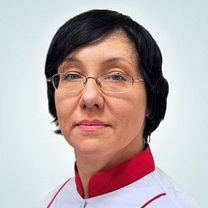 Овсянникова Екатерина Викторовна