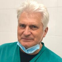 Киреев Сергей Владимирович
