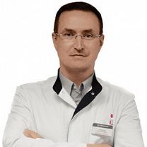 Гарифулин Марат Сагитович