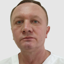Трохин Владимир Григорьевич