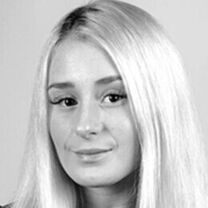 Ечина Татьяна Викторовна