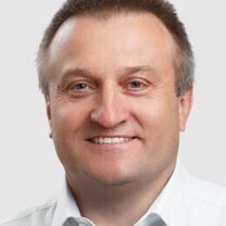 Лаптев Виктор Иванович