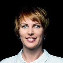 Журавлева Ирина Александровна
