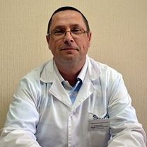 Феньченко Игорь Владимирович