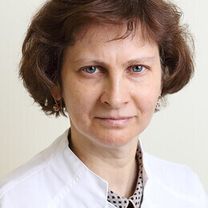 Шляпникова Елена Николаевна