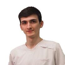 Цечоев Иса Абубакарович