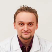Музыка Анатолий Олегович