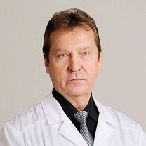 Макеев Евгений Юрьевич