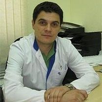 Осипов Антон Игоревич