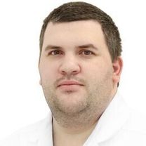 Ильющенков Александр Александрович
