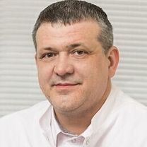 Куприянов Петр Дмитриевич