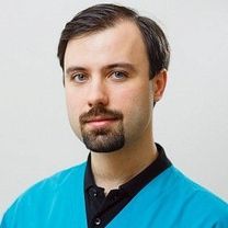 Давыдов-Синицын Александр Петрович