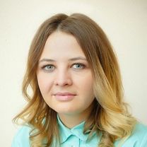 Сорокина Александра Сергеевна