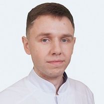 Титов Владислав Андреевич