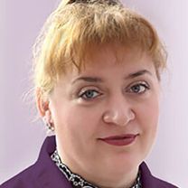Журавлева Юлия Александровна
