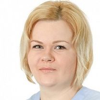 Зайцева Наталья Александровна