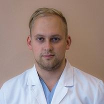 Бызов Кирилл Александрович