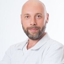 Абаимов Олег Владимирович