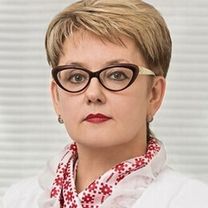 Филатова Ольга Митрофановна