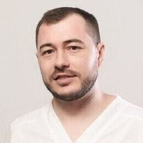 Кандинский Виталий Викторович