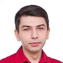 Тотиков Казбек Маратович