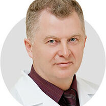 Приставко Александр Иванович