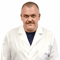 Саликов Александр Васильевич