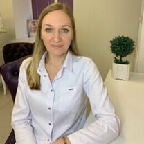 Варанкина Татьяна Геннадьевна