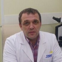 Подольский Евгений Владимирович