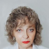 Пенькова Елена Александровна