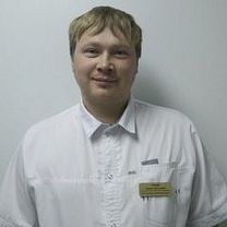 Гусев Сергей Николаевич