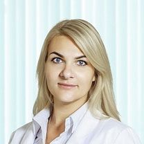Карпичева Юлия Валерьевна