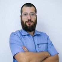 Бабич Анатолий Дмитревич