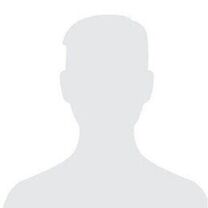 Косяков Сергей Иванович