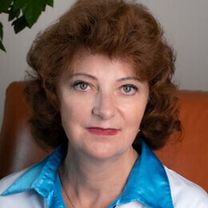 Максютова Мадина Джаудатовна