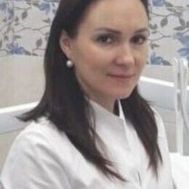Мамашева Наталья Александровна