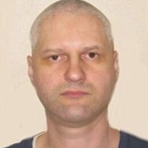 Бойко Александр Васильевич