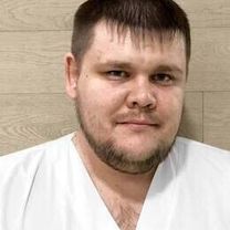 Разников Иван Владимирович