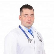Киселев Александр Сергеевич