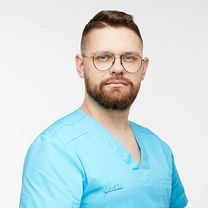 Жуков Никита Эдуардович