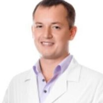 Афонин Александр Анатольевич