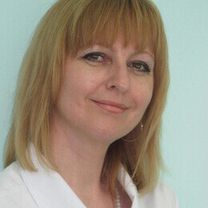 Дайнекина Татьяна Адольфовна
