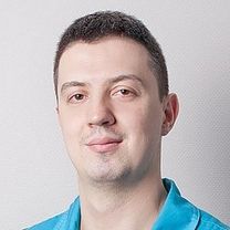 Дасковский Станислав Владимирович