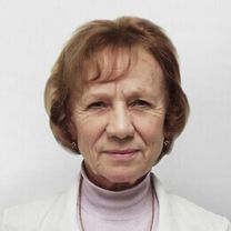 Кураева Таисия Васильевна