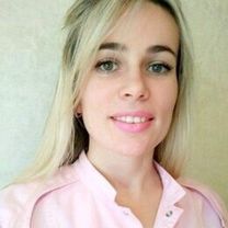 Арнаут Ирина Дмитриевна